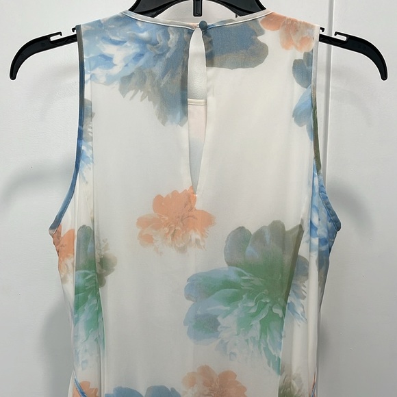 Calvin Klein Dress - Picture 7 of 9